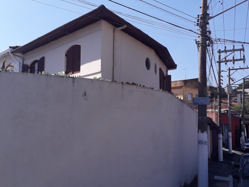 imóvel com 92m² - Jabaquara - São Paulo