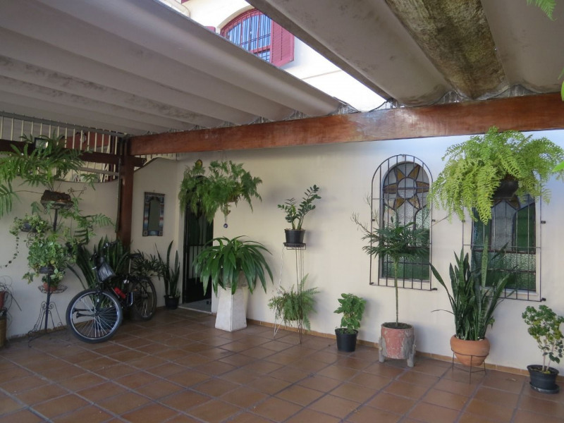 Casa à venda Jabaquara com 91m² e 3 quartos por R$ 480.000 - 1488347095-eca234b3-45f2-4c7f-987b-f6a6fee72c55.jpg