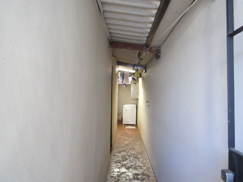 Casa à venda Jabaquara com 91m² e 3 quartos por R$ 480.000 - 1545278717-f72b5733-a83f-4e84-ac21-97b0c563f546.jpg