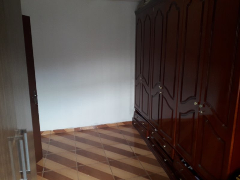 imóvel com 92m² - Jabaquara - São Paulo