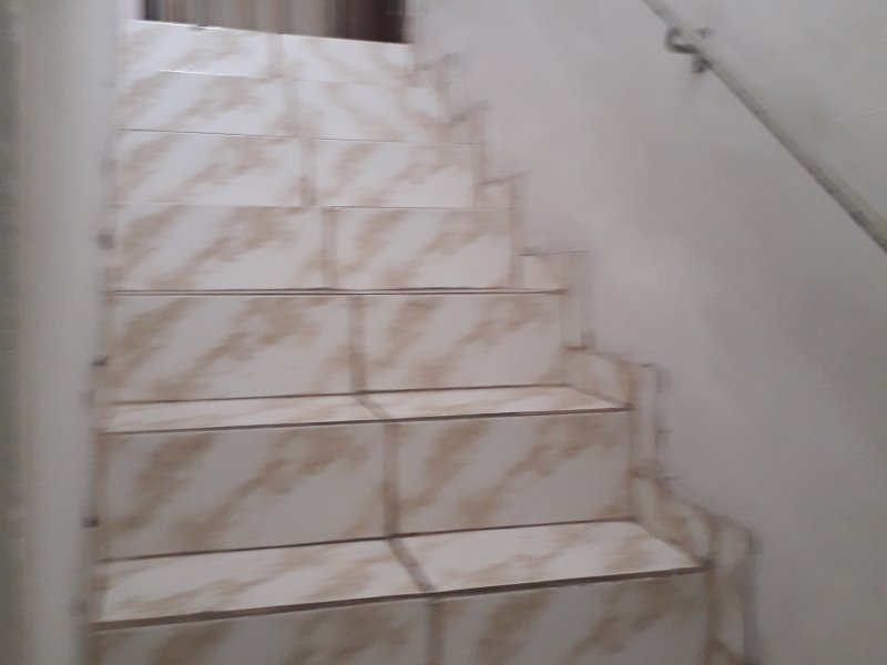 Casa à venda Jabaquara com 91m² e 3 quartos por R$ 480.000 - 1563953829-20181109-141412.jpg