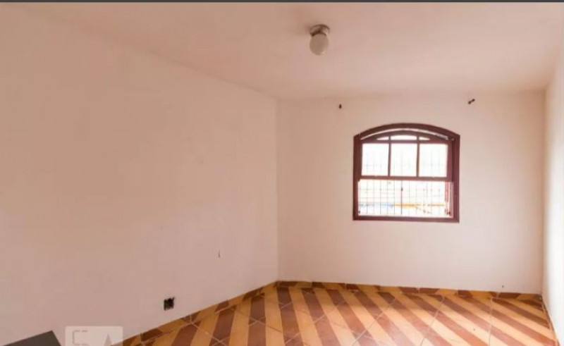Casa à venda Jabaquara com 91m² e 3 quartos por R$ 480.000 - 1606427815-dc3c3201-ce99-458d-97c1-a214ffa2c517.jpg