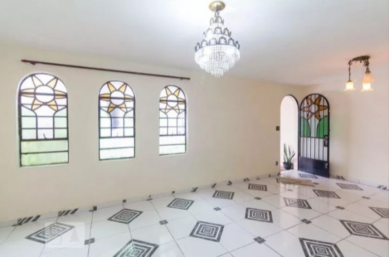 Casa à venda Jabaquara com 91m² e 3 quartos por R$ 480.000 - 1639688642-c5f445b9-716b-43a7-bcf3-26d7cb85936b.jpg