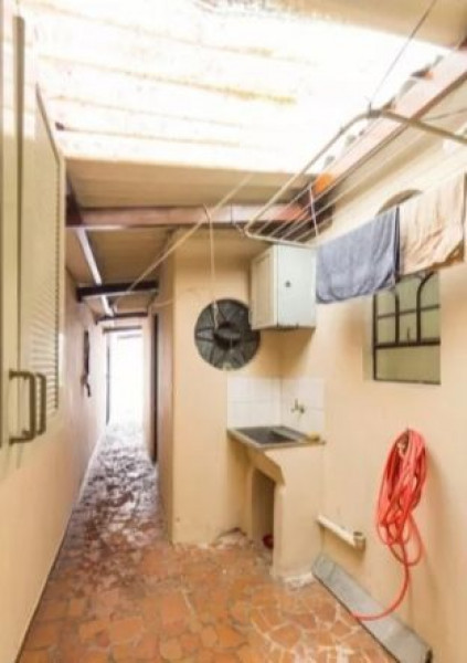 Casa à venda Jabaquara com 91m² e 3 quartos por R$ 480.000 - 1676909729-9fdcee11-a783-48d8-b12d-d37d6a58c7a5.jpg