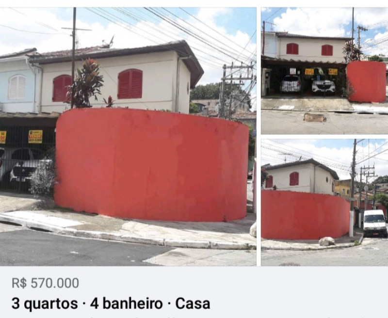 Casa à venda Jabaquara com 91m² e 3 quartos por R$ 480.000 - 1752035843-20230114-140042.jpg