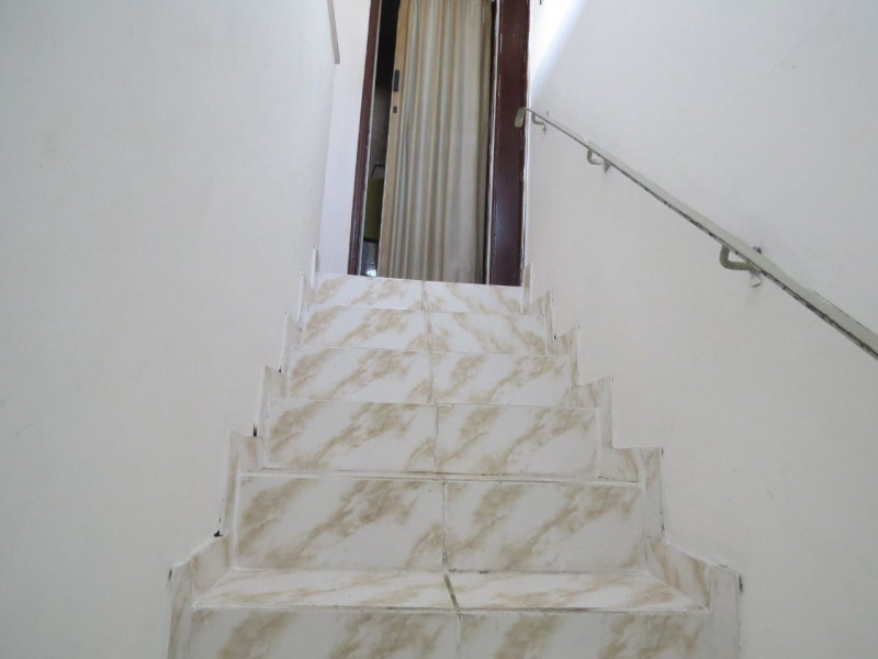 Casa à venda Jabaquara com 91m² e 3 quartos por R$ 480.000 - 181926854-2d27aa4e-4fb7-4a01-8907-2fdf194b0d35.jpg