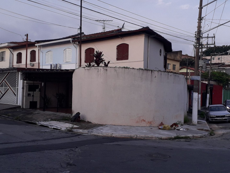 Casa à venda Jabaquara com 91m² e 3 quartos por R$ 480.000 - 1988932396-66c4ff6a-ec1e-460a-a423-c9d7d4670056.jpg