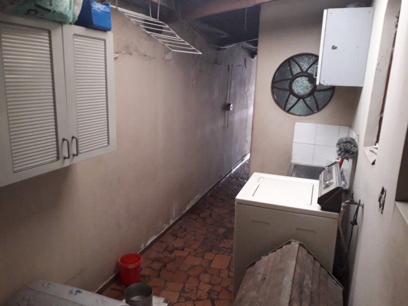 imóvel com 92m² - Jabaquara - São Paulo