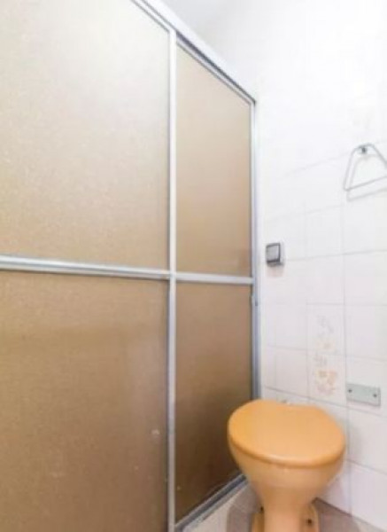 Casa à venda Jabaquara com 91m² e 3 quartos por R$ 480.000 - 2096789809-2eb5798e-457a-456c-a689-9a83559a870d.jpg