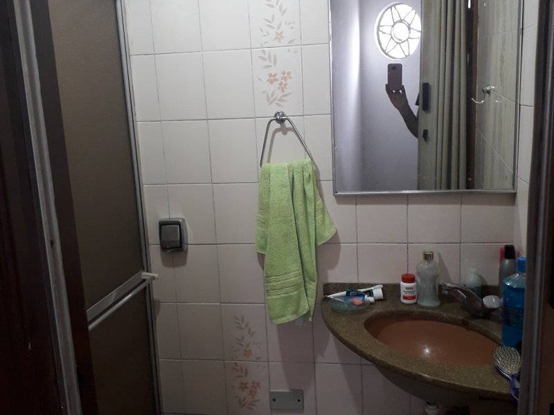 imóvel com 92m² - Jabaquara - São Paulo