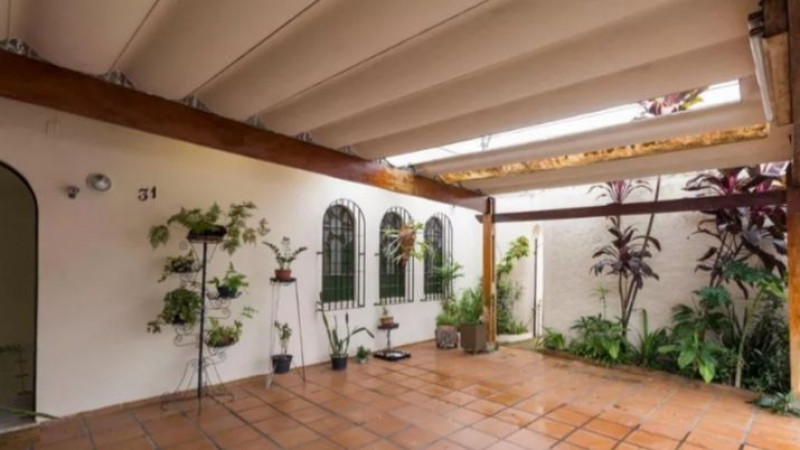 Casa à venda Jabaquara com 91m² e 3 quartos por R$ 480.000 - 273390970-05ff7480-fdd5-4735-b0f4-c56905900578.jpg