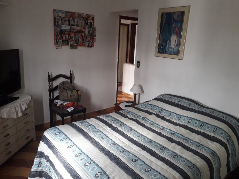 imóvel com 92m² - Jabaquara - São Paulo