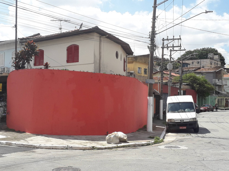 Casa à venda Jabaquara com 91m² e 3 quartos por R$ 480.000 - 69235904-20220404-122443.jpg
