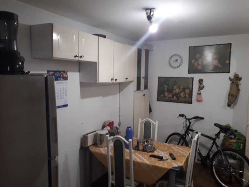 imóvel com 92m² - Jabaquara - São Paulo