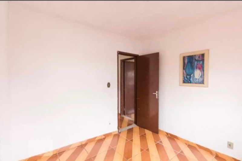 Casa à venda Jabaquara com 91m² e 3 quartos por R$ 480.000 - 979305625-0dc33881-169c-4a84-9b9e-a2d05bcb60fa.jpg