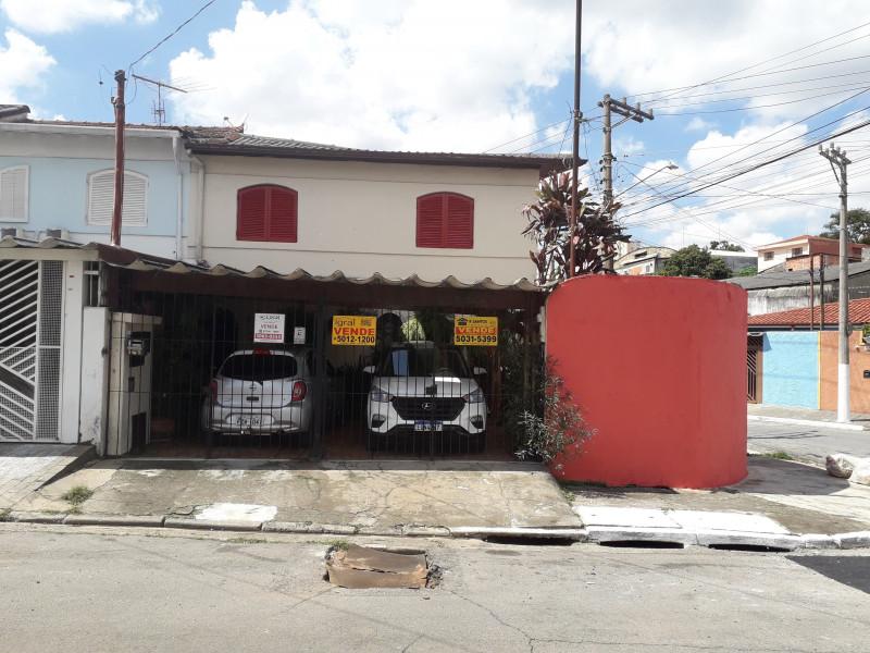 Casa à venda Jabaquara com 91m² e 3 quartos por R$ 480.000 - 983708979-20220404-122414.jpg