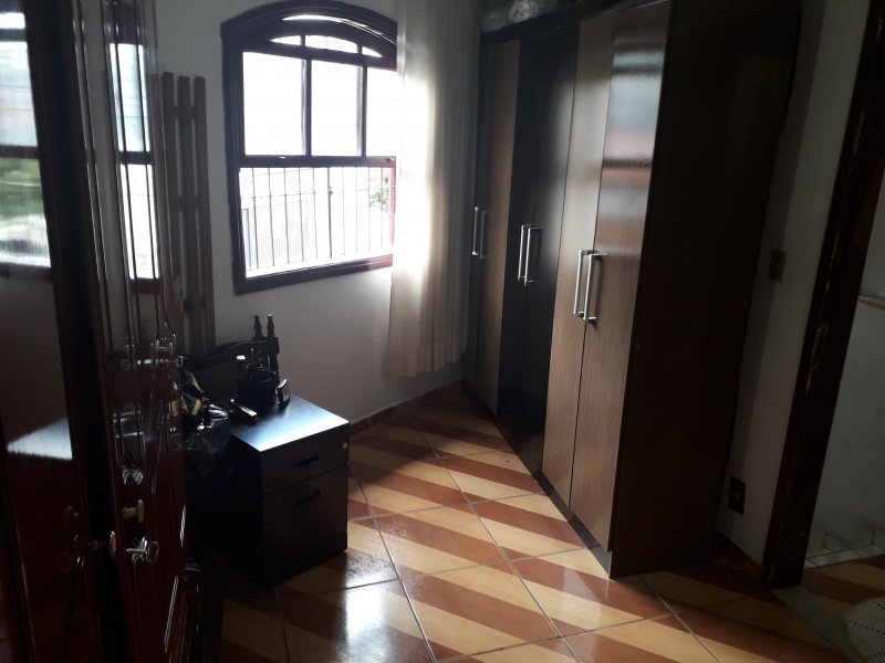 imóvel com 92m² - Jabaquara - São Paulo