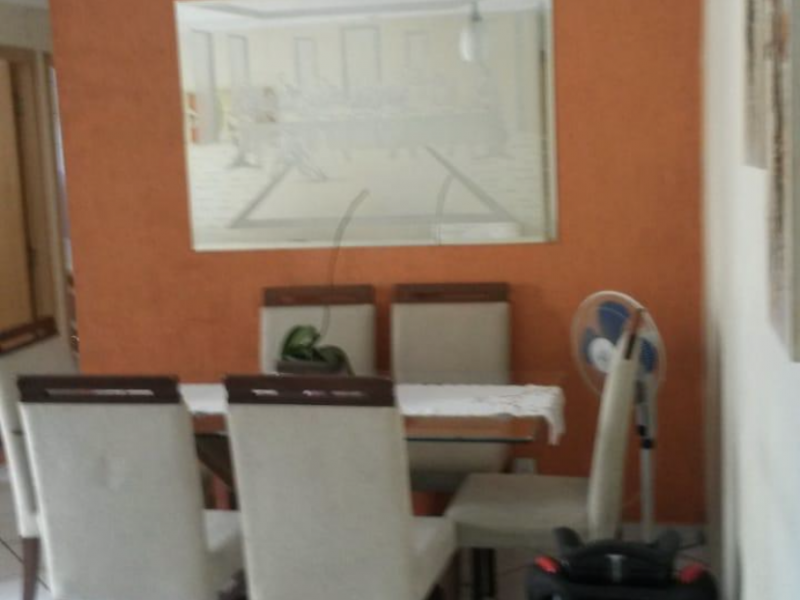 Apartamento à venda Jardim Vergueiro (Sacomã) com 78m² e 3 quartos por R$ 270.000 - 2126240774-02bf4ec5-9583-4a2e-b510-22e34e5d4981.png