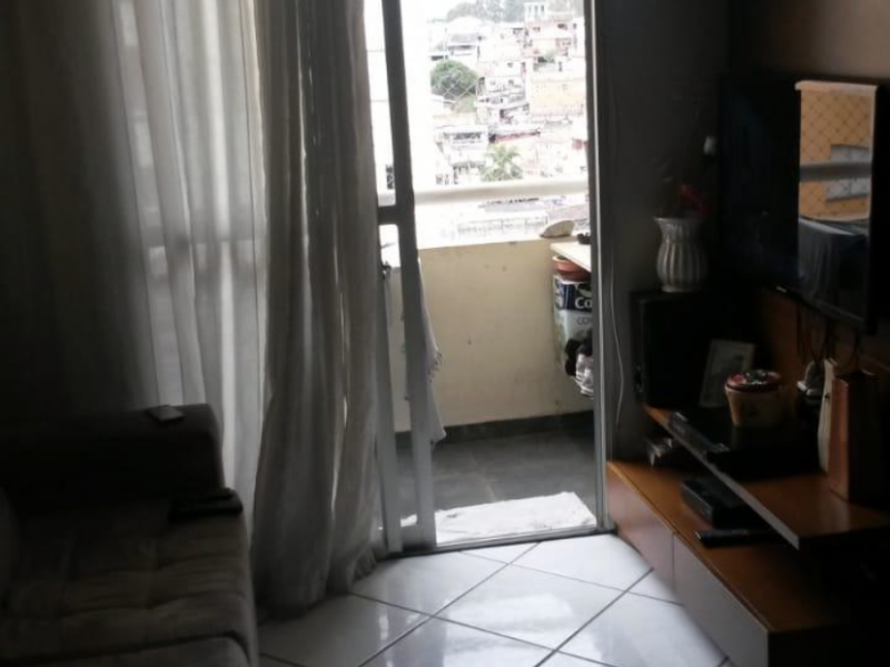 Apartamento à venda Jardim Vergueiro (Sacomã) com 78m² e 3 quartos por R$ 270.000 - 554590436-e797c8e5-fb0d-47ef-a257-3a9ffd894947.png