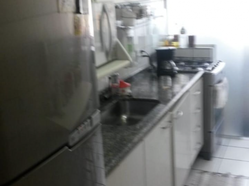 Apartamento à venda Jardim Vergueiro (Sacomã) com 78m² e 3 quartos por R$ 270.000 - 949963834-486ff917-b9e0-4b14-a5c9-74bee8dc006a.png