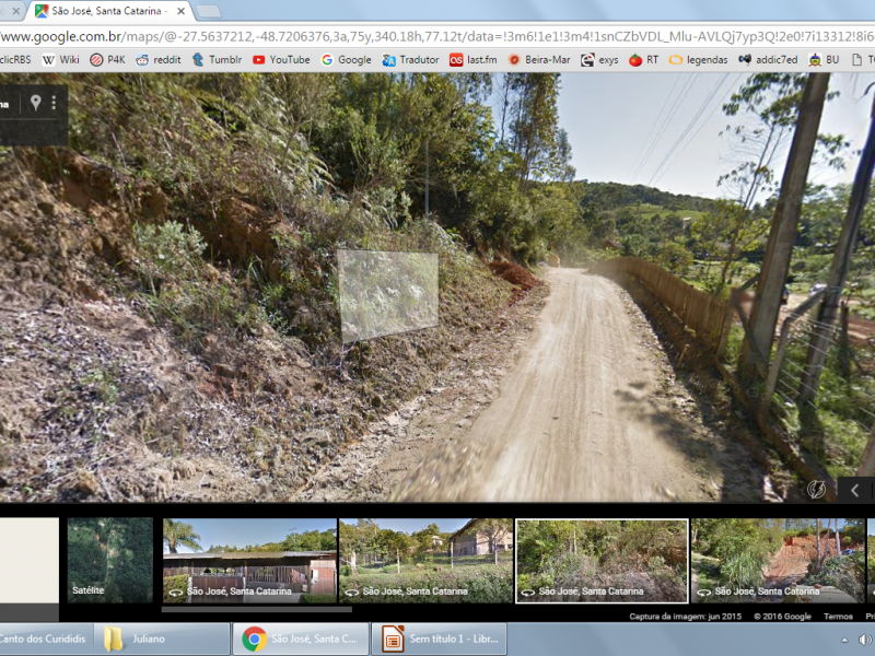 Apartamento à venda Colônia Santana com 4000m² e 1 quarto por R$ 80.000 - 11109145-terreno-colonia1.png