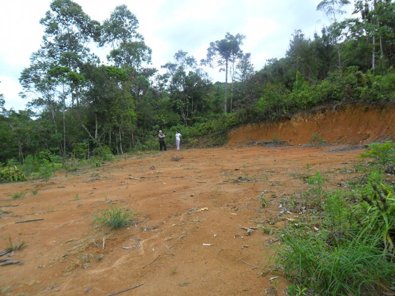 Apartamento à venda Colônia Santana com 4000m² e 1 quarto por R$ 80.000 - 1931155580-colonia-santana-13.JPG