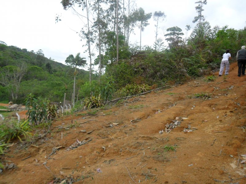 Apartamento à venda Colônia Santana com 4000m² e 1 quarto por R$ 80.000 - 2056740482-colonia-santana-7.JPG