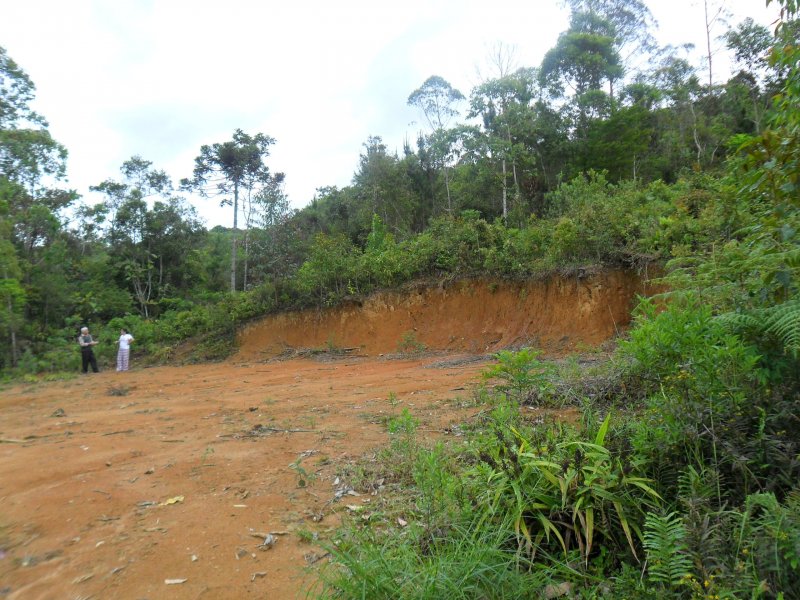 Apartamento à venda Colônia Santana com 4000m² e 1 quarto por R$ 80.000 - 458225738-colonia-santana-14.JPG