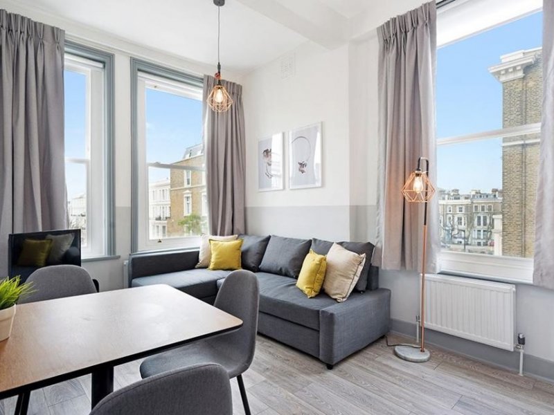 Apartamento à venda Bonfim com 56m² e 2 quartos por R$ 355.000 - 607465281-3a75715c-21d5-4d27-ae58-0bb7ea4cc9b4.jpeg