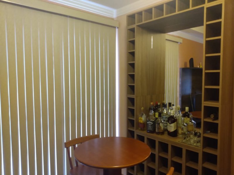 Apartamento à venda Jardim Volobueff (Nova Veneza) com 48m² e 2 quartos por R$ 190.000 - 107759119-19.jpg