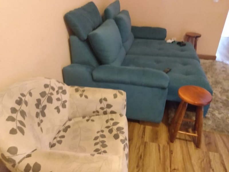 Apartamento à venda Jardim Volobueff (Nova Veneza) com 48m² e 2 quartos por R$ 190.000 - 1208566547-21.jpg