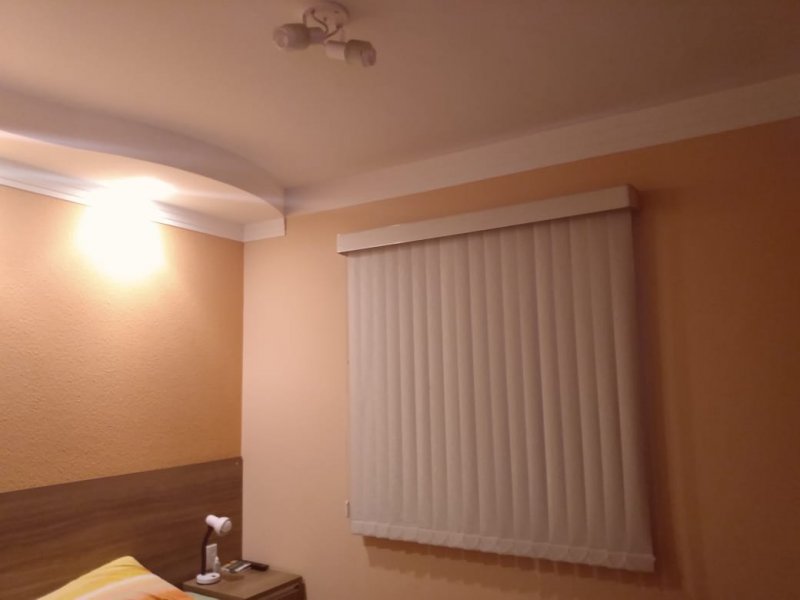 Apartamento à venda Jardim Volobueff (Nova Veneza) com 48m² e 2 quartos por R$ 190.000 - 1296538860-14.jpg