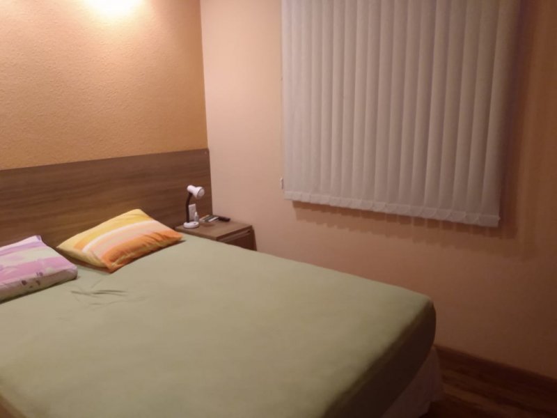 Apartamento à venda Jardim Volobueff (Nova Veneza) com 48m² e 2 quartos por R$ 190.000 - 135909749-13.jpg