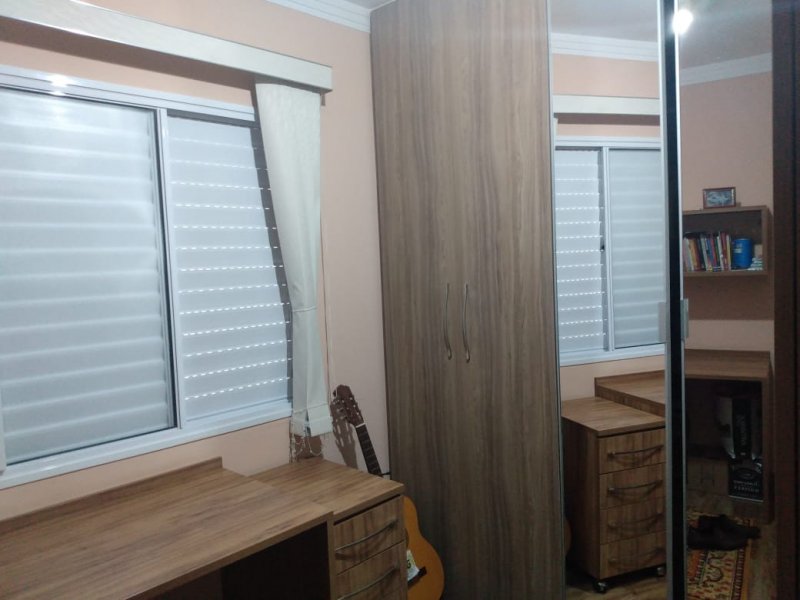 Apartamento à venda Jardim Volobueff (Nova Veneza) com 48m² e 2 quartos por R$ 190.000 - 1633275401-17.jpg