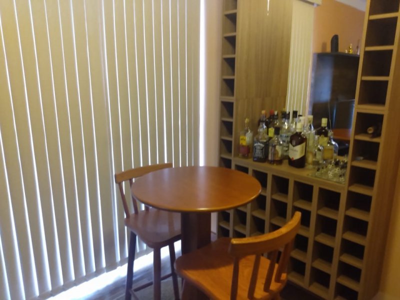 Apartamento à venda Jardim Volobueff (Nova Veneza) com 48m² e 2 quartos por R$ 190.000 - 1813343397-18.jpg