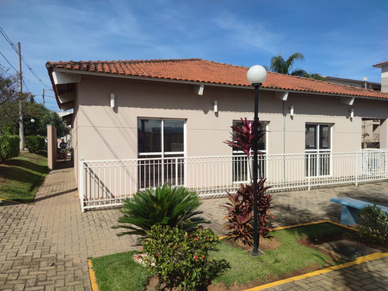 Apartamento à venda Jardim Volobueff (Nova Veneza) com 48m² e 2 quartos por R$ 190.000 - 2.jpg