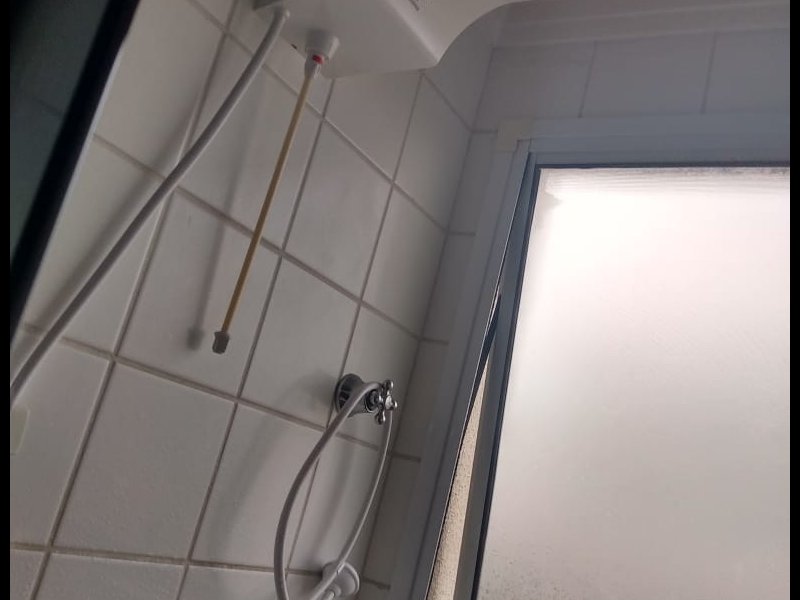 Apartamento à venda Jardim Volobueff (Nova Veneza) com 48m² e 2 quartos por R$ 190.000 - 2142579359-10.jpg