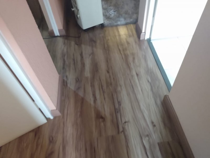 Apartamento à venda Jardim Volobueff (Nova Veneza) com 48m² e 2 quartos por R$ 190.000 - 297391950-8.jpg