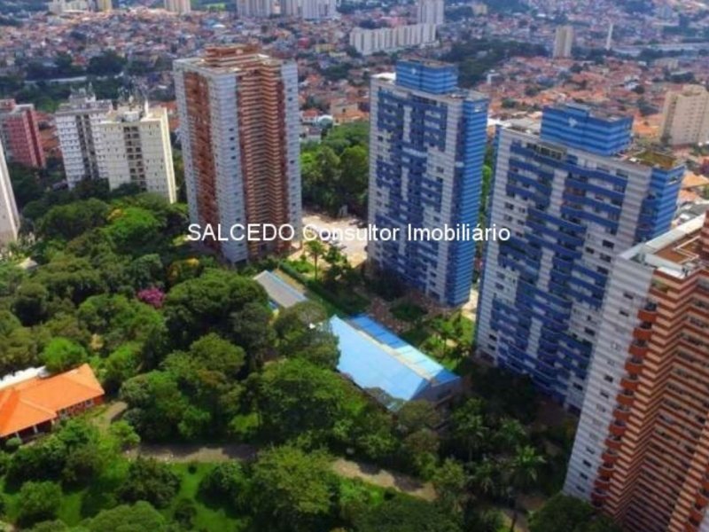 Apartamento à venda Vila Morse com 140m² e 3 quartos por R$ 795.000 - 1049263581-a3.JPG