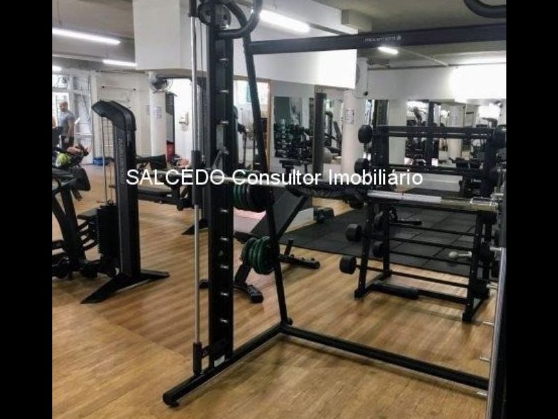 Apartamento à venda Vila Morse com 140m² e 3 quartos por R$ 795.000 - 1070404979-a7.JPG