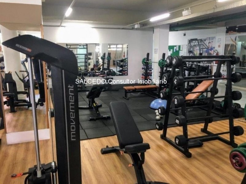 Apartamento à venda Vila Morse com 140m² e 3 quartos por R$ 795.000 - 1174172541-a2.JPG