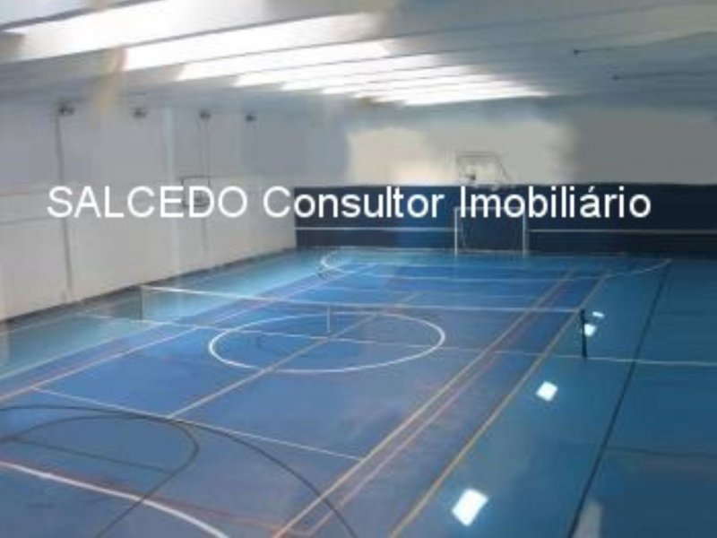 Apartamento à venda Vila Morse com 140m² e 3 quartos por R$ 795.000 - 1596455135-a9.JPG