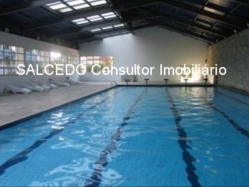 Apartamento à venda Vila Morse com 140m² e 3 quartos por R$ 795.000 - 1658972021-a8.JPG