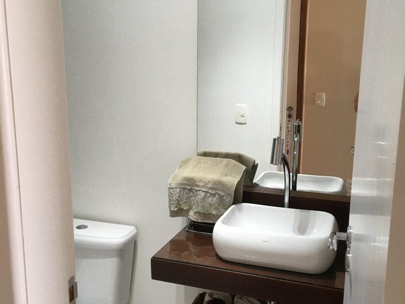 Apartamento à venda Vila Morse com 140m² e 3 quartos por R$ 795.000 - 1881754442-5.jpg