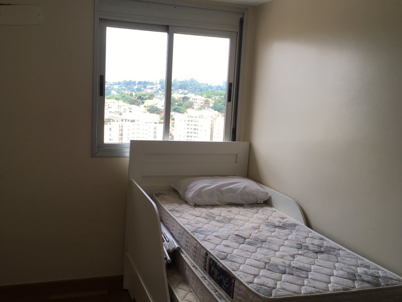 Apartamento à venda Vila Morse com 140m² e 3 quartos por R$ 795.000 - 1887223314-img-3154.JPG