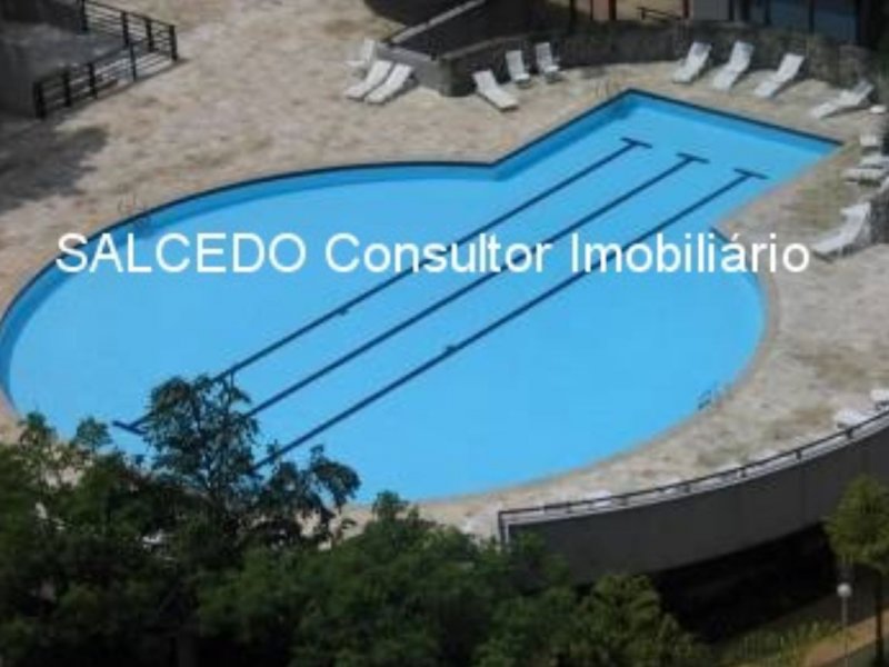 Apartamento à venda Vila Morse com 140m² e 3 quartos por R$ 795.000 - 1994808906-a10.JPG