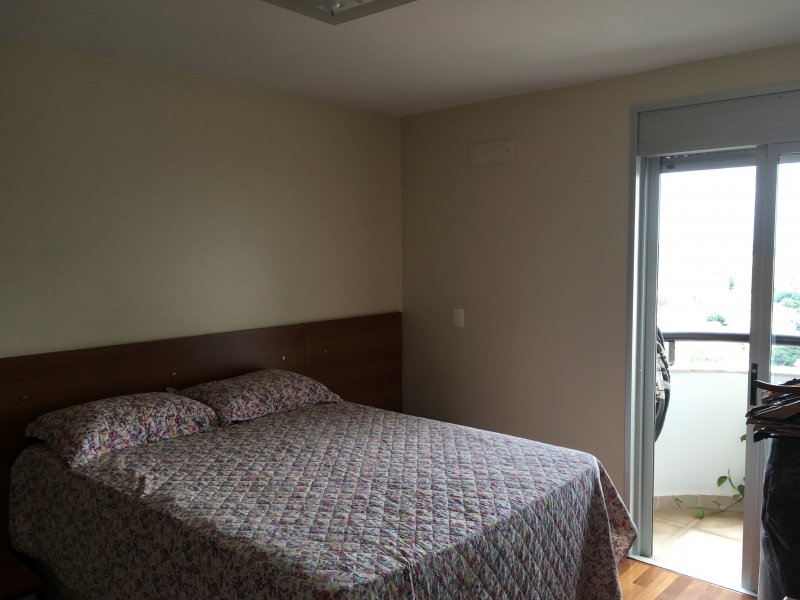 Apartamento à venda Vila Morse com 140m² e 3 quartos por R$ 795.000 - 2003081125-img-3152.JPG