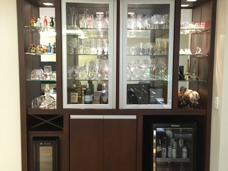 Apartamento à venda Vila Morse com 140m² e 3 quartos por R$ 795.000 - 2097803628-img-3178.JPG