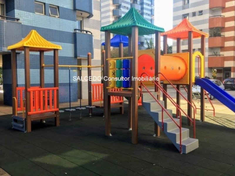 Apartamento à venda Vila Morse com 140m² e 3 quartos por R$ 795.000 - 23070698-a6.JPG