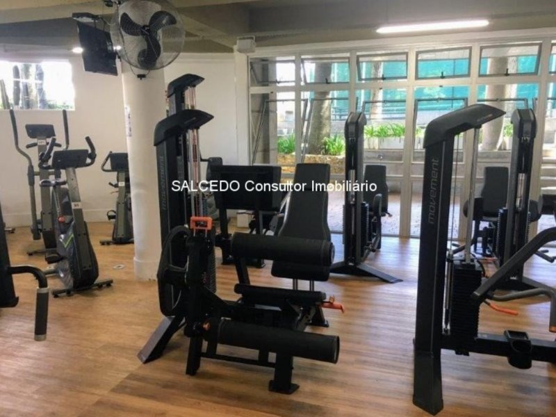 Apartamento à venda Vila Morse com 140m² e 3 quartos por R$ 795.000 - 250669469-a1.JPG